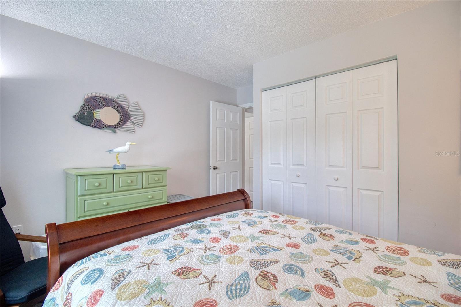 Image 16 of 30 For 3134 Lake Pine Way G2