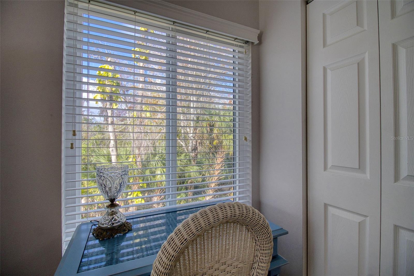 Image 18 of 30 For 3134 Lake Pine Way G2