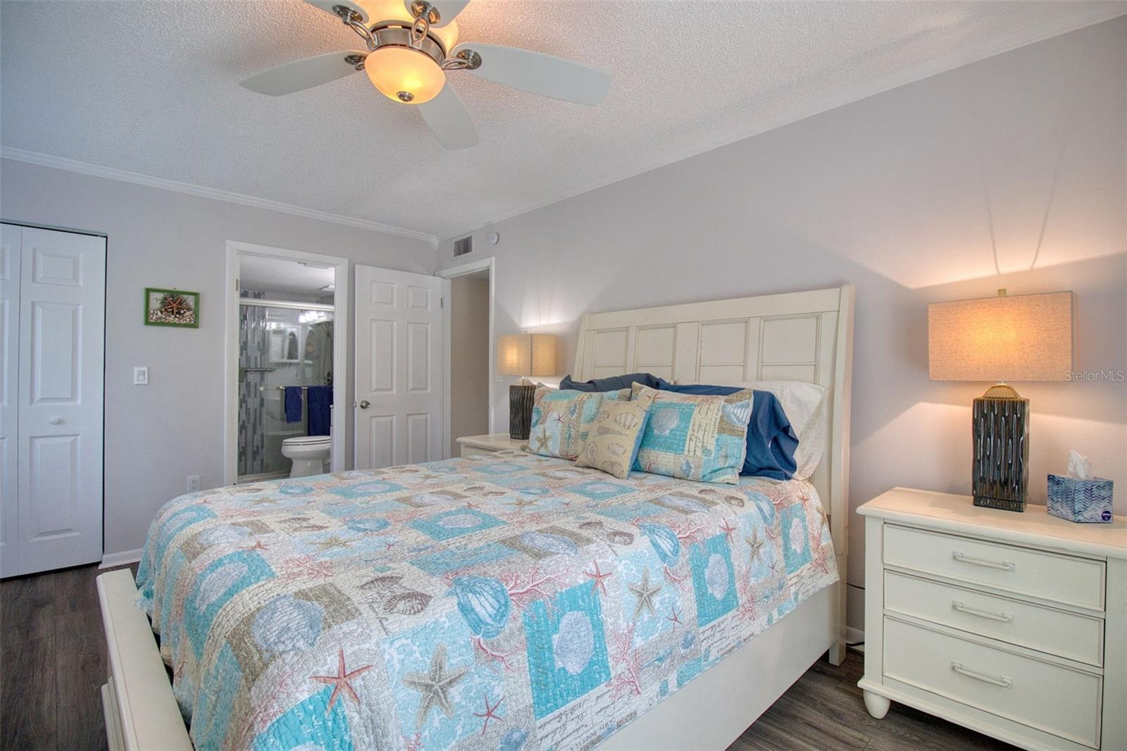 Image 19 of 30 For 3134 Lake Pine Way G2