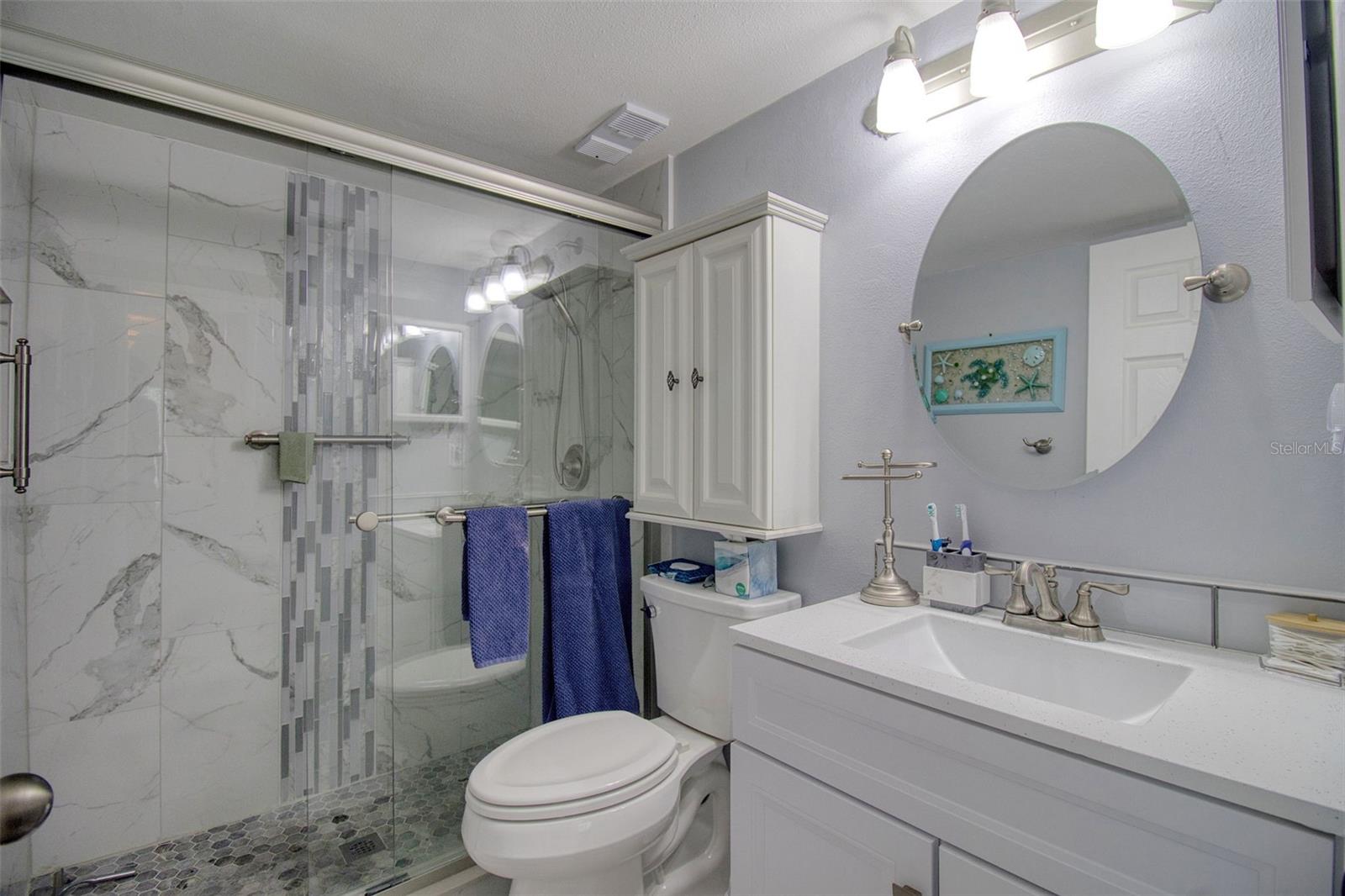 Image 20 of 30 For 3134 Lake Pine Way G2