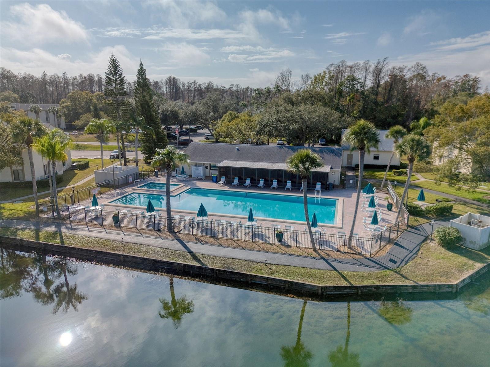 Image 25 of 30 For 3134 Lake Pine Way G2