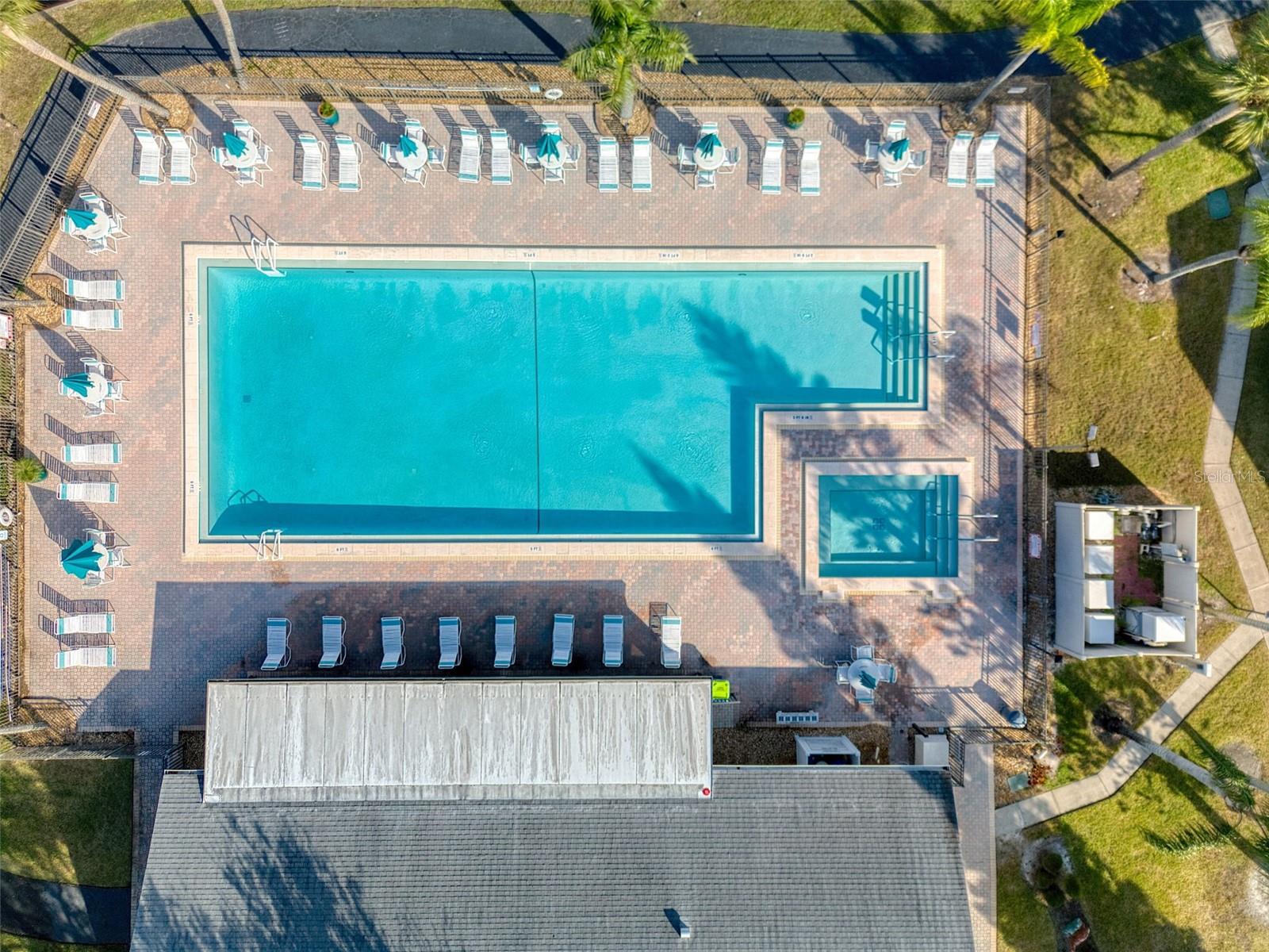 Image 26 of 30 For 3134 Lake Pine Way G2