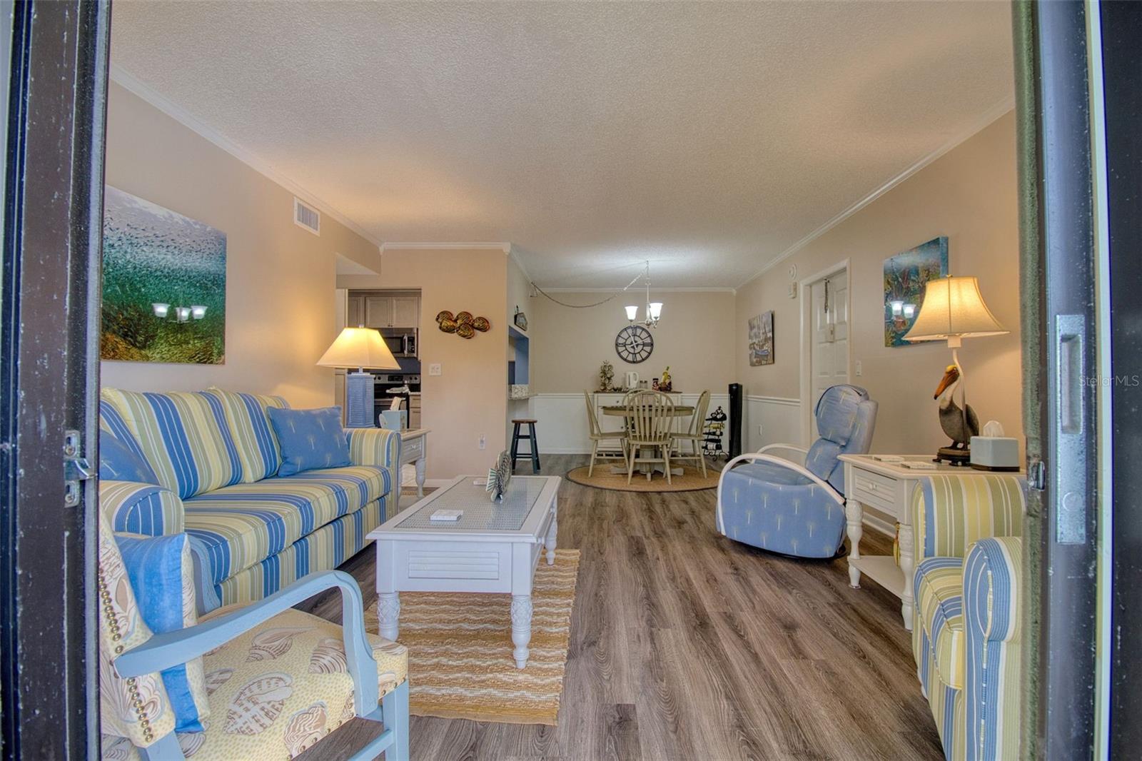 Image 4 of 30 For 3134 Lake Pine Way G2