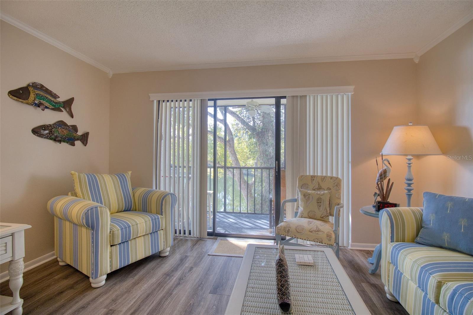 Image 7 of 30 For 3134 Lake Pine Way G2