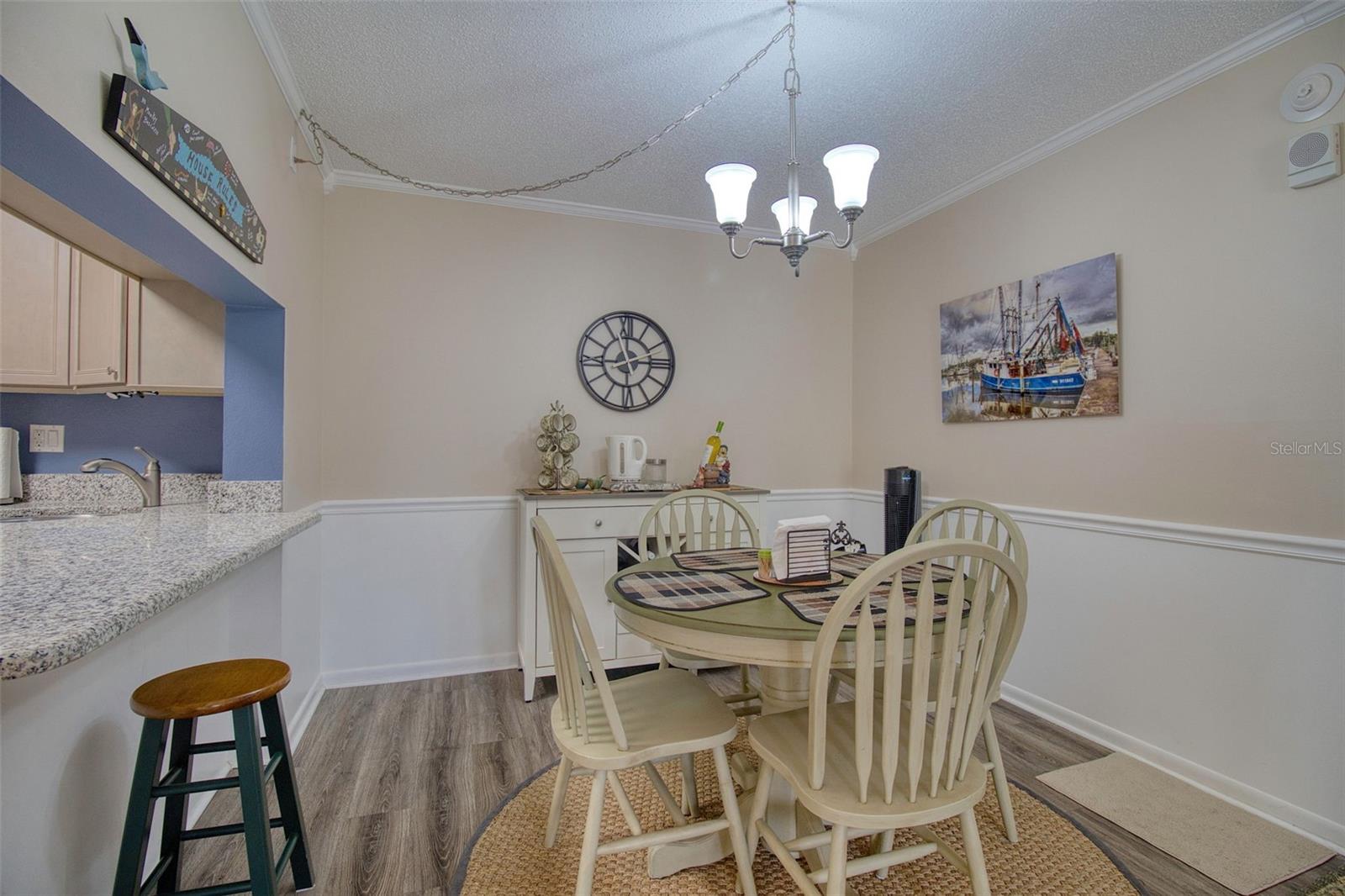 Image 8 of 30 For 3134 Lake Pine Way G2