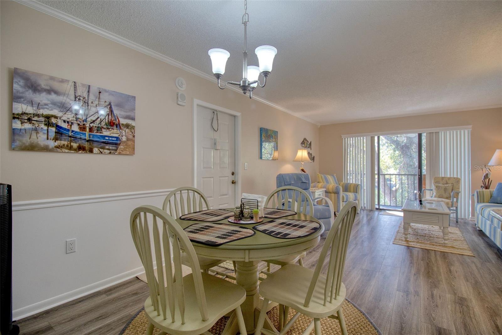 Image 9 of 30 For 3134 Lake Pine Way G2