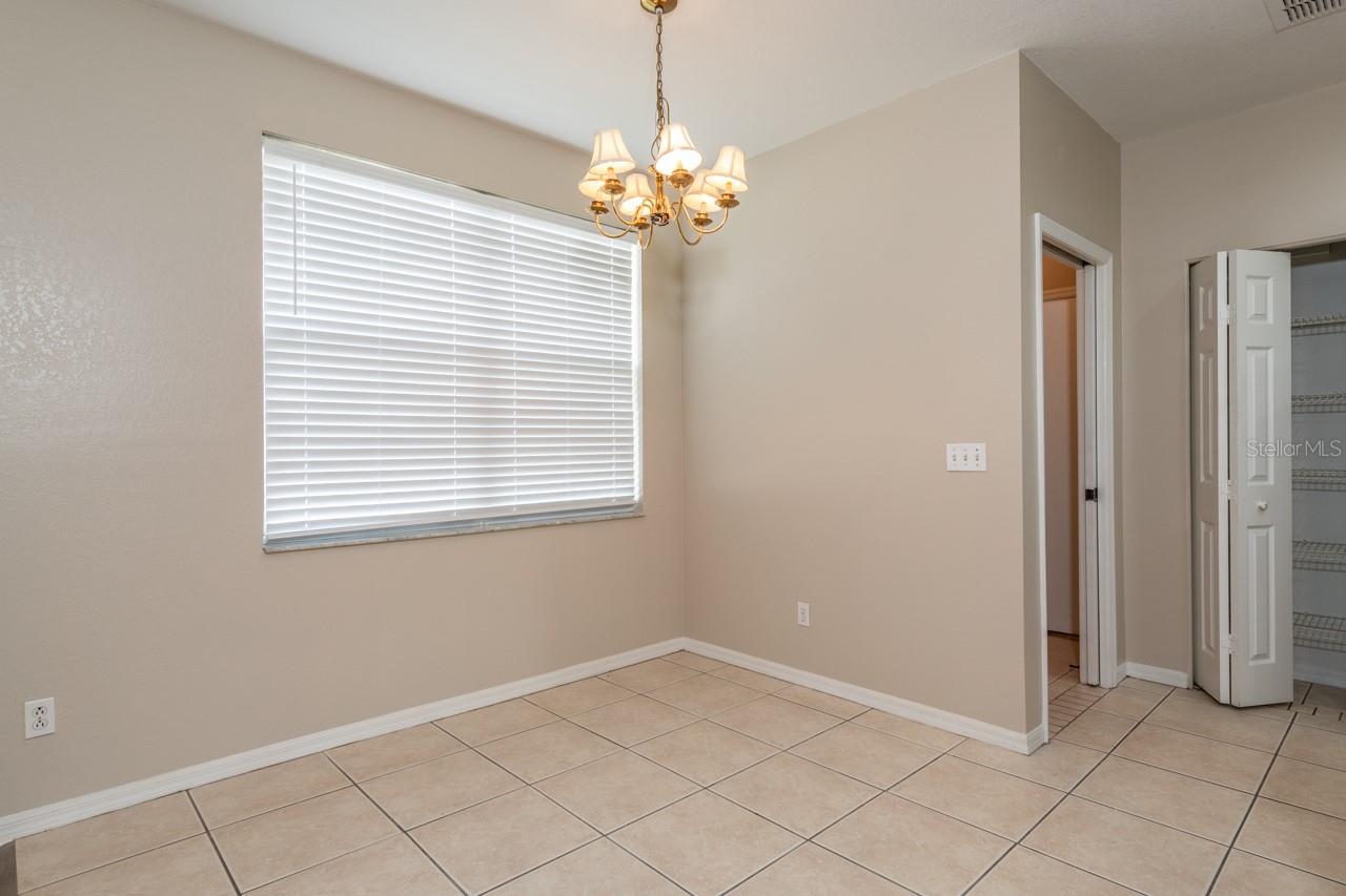 Image 11 of 31 For 3327 Michener Place