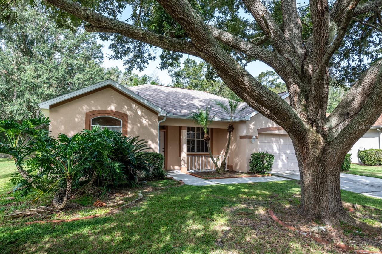 Image 2 of 31 For 3327 Michener Place