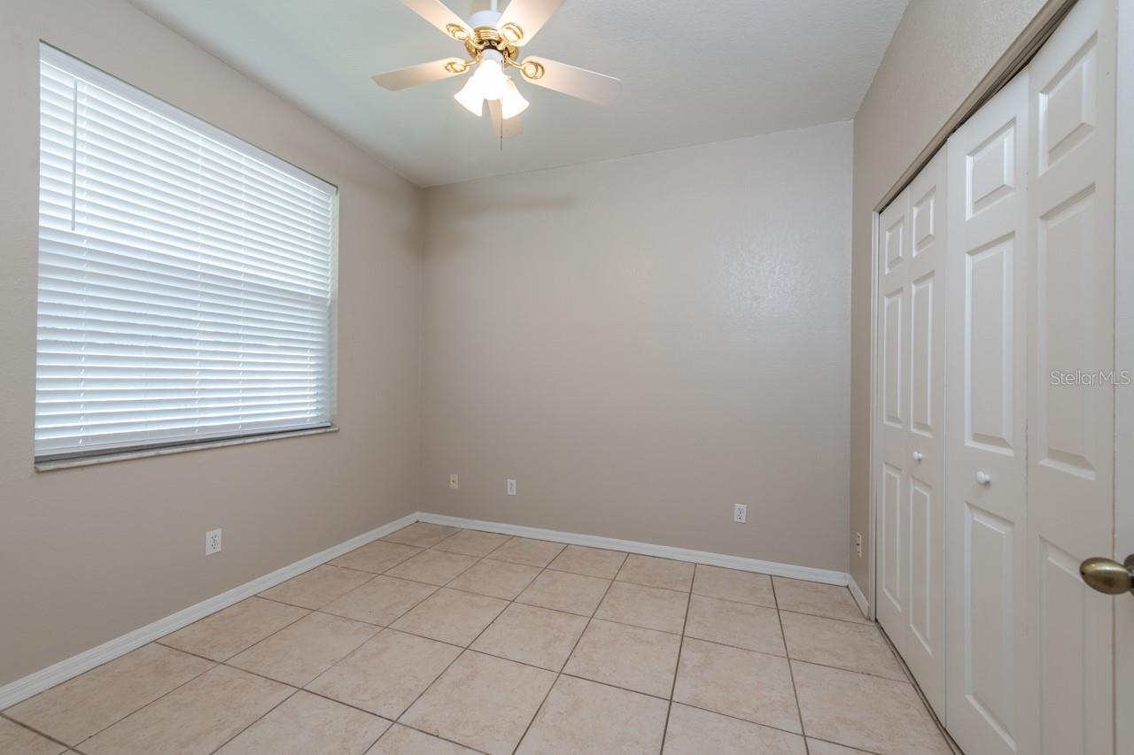 Image 20 of 31 For 3327 Michener Place