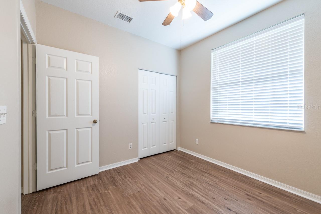 Image 21 of 31 For 3327 Michener Place