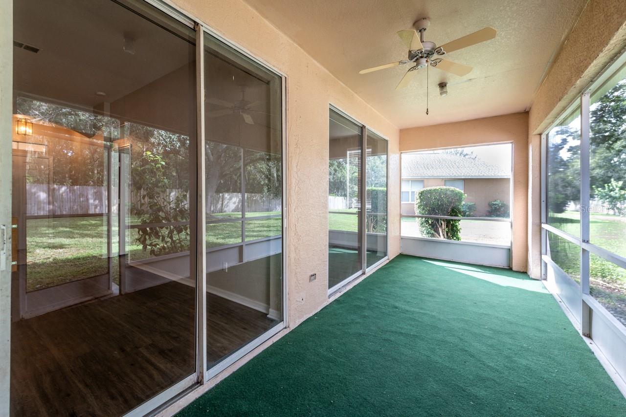 Image 23 of 31 For 3327 Michener Place