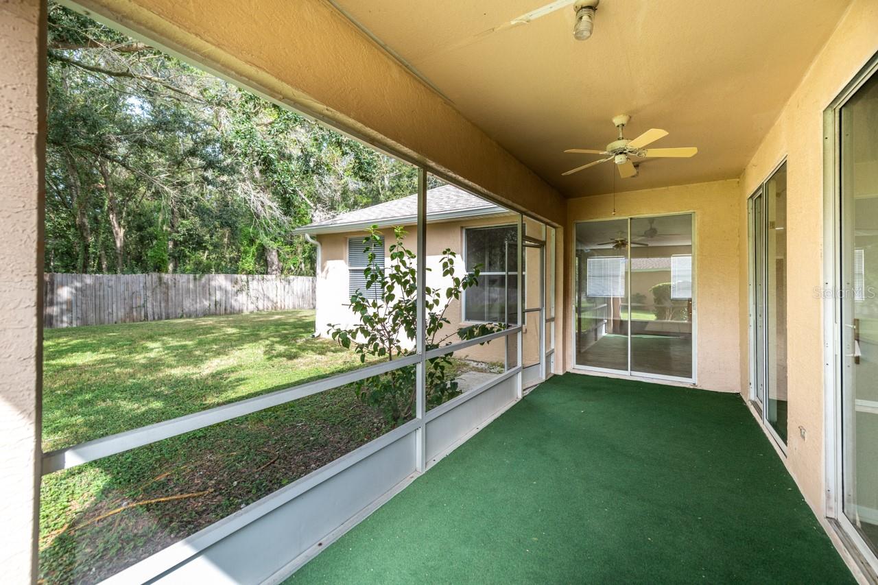 Image 24 of 31 For 3327 Michener Place