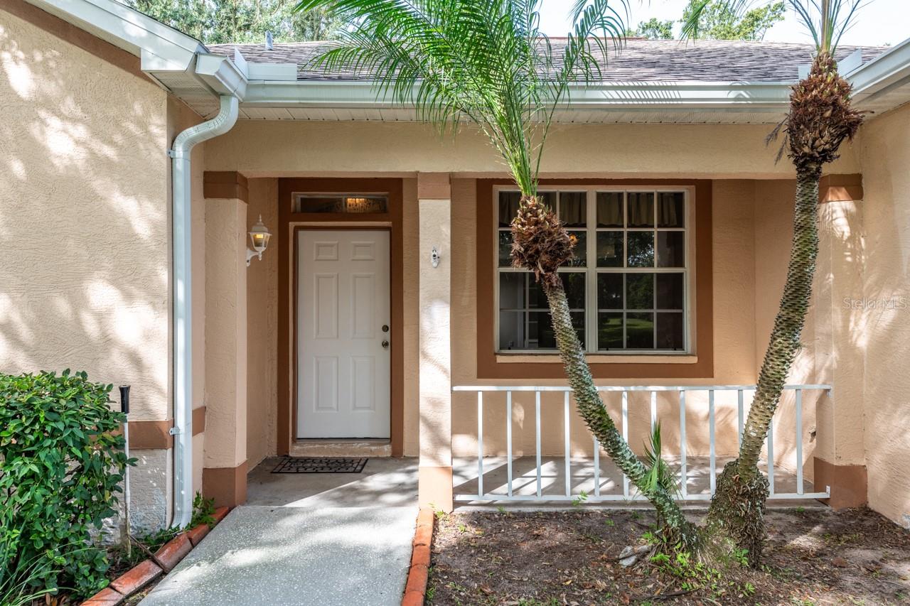 Image 3 of 31 For 3327 Michener Place