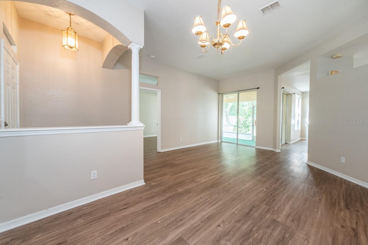 Image 7 of 31 For 3327 Michener Place