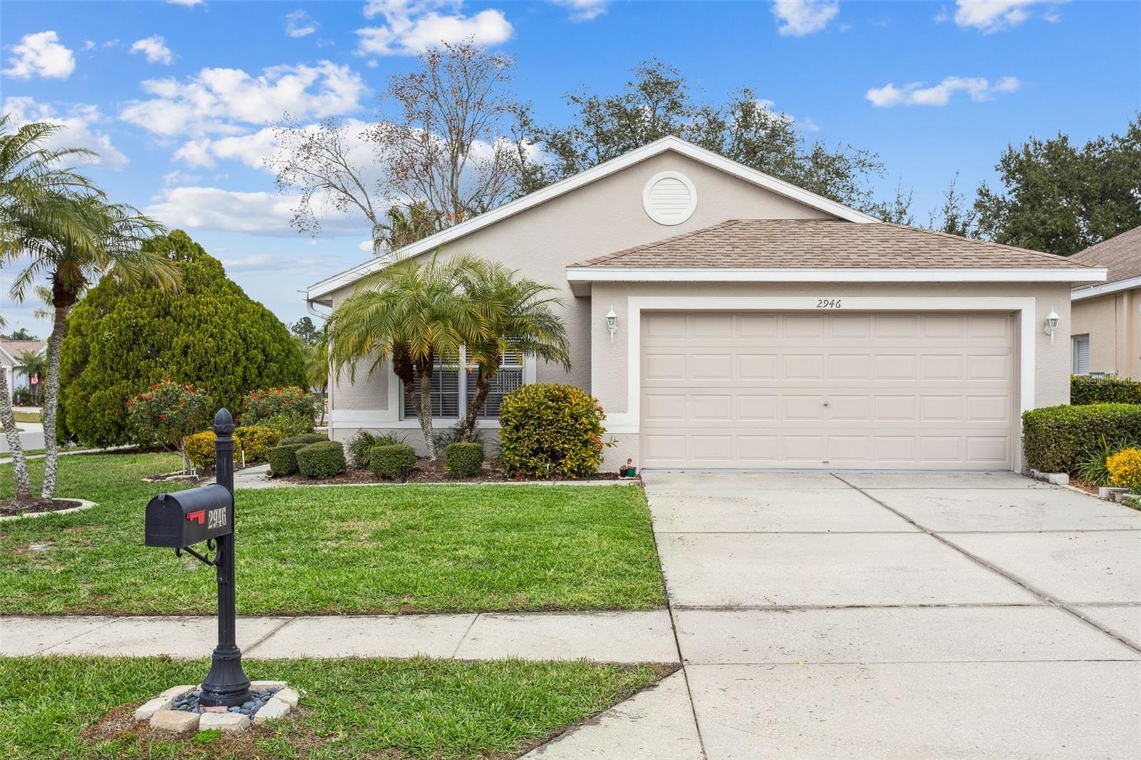 Details for 2946 Banyan Hill Lane, LAND O LAKES, FL 34639