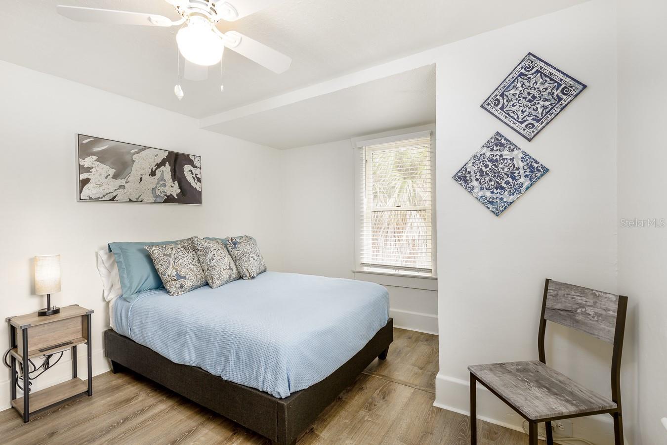 Image 25 of 27 For 1043 7th Avenue N