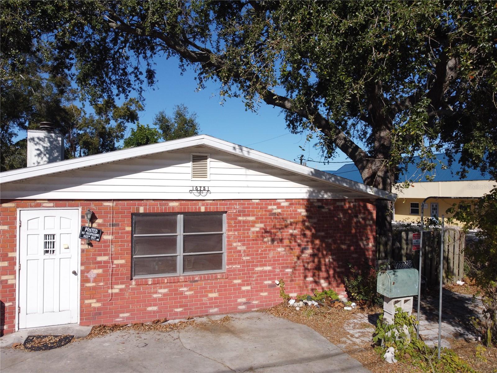 Details for 10751 71st Avenue, SEMINOLE, FL 33772