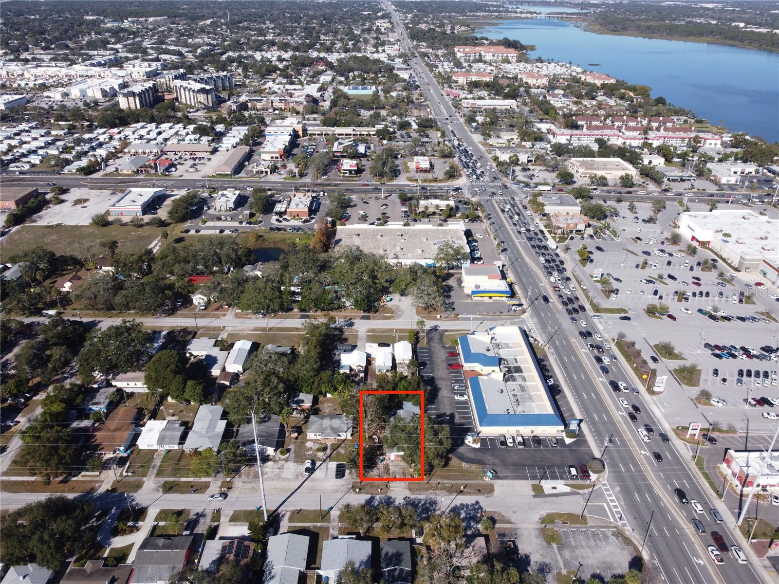 Image 3 of 9 For 10751 71st Avenue