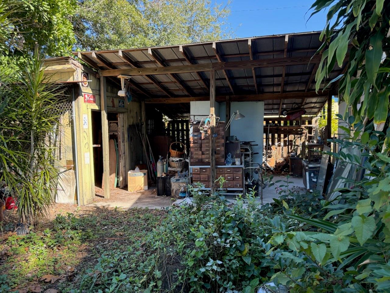 Image 6 of 9 For 10751 71st Avenue