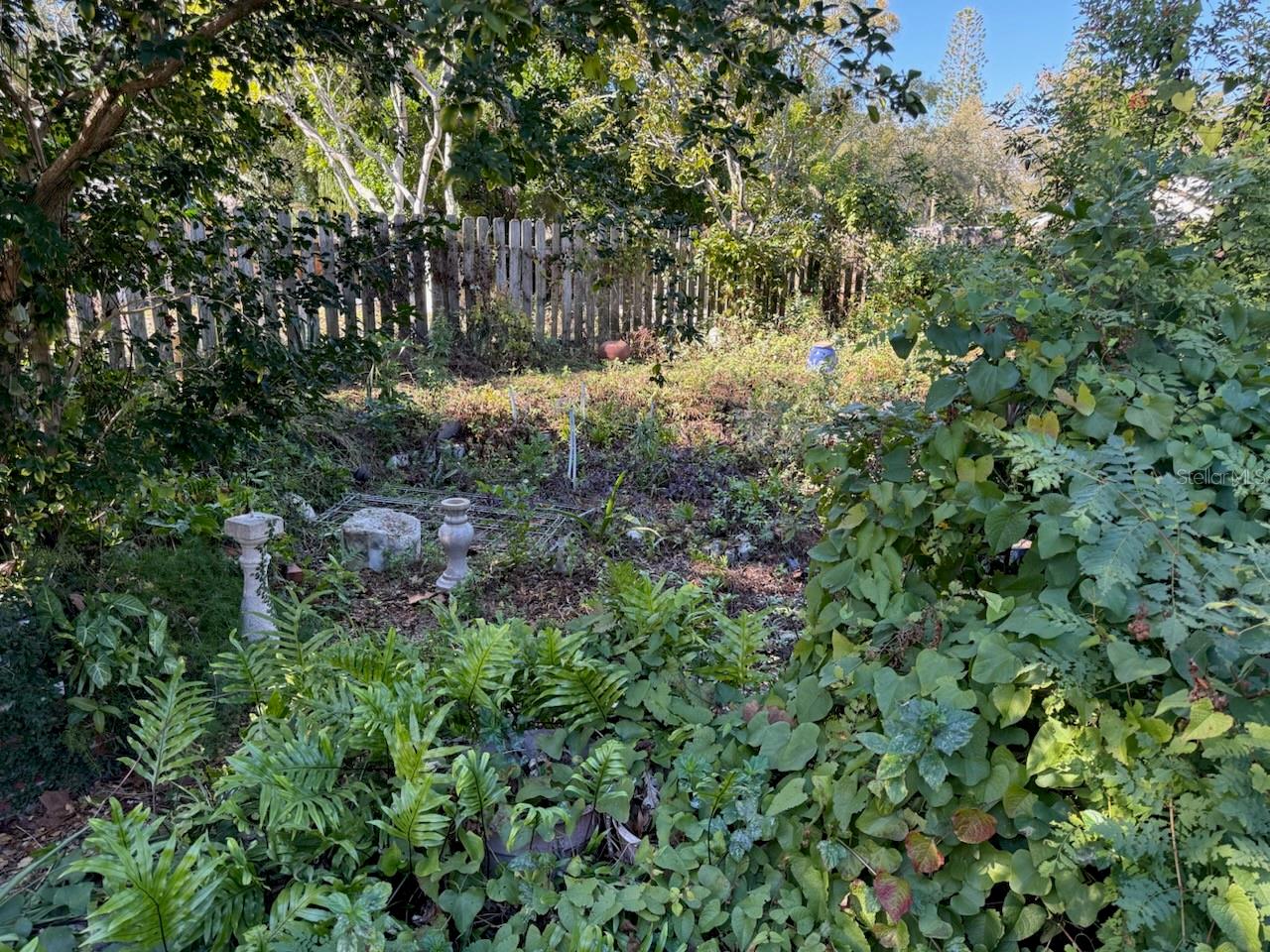 Image 9 of 9 For 10751 71st Avenue