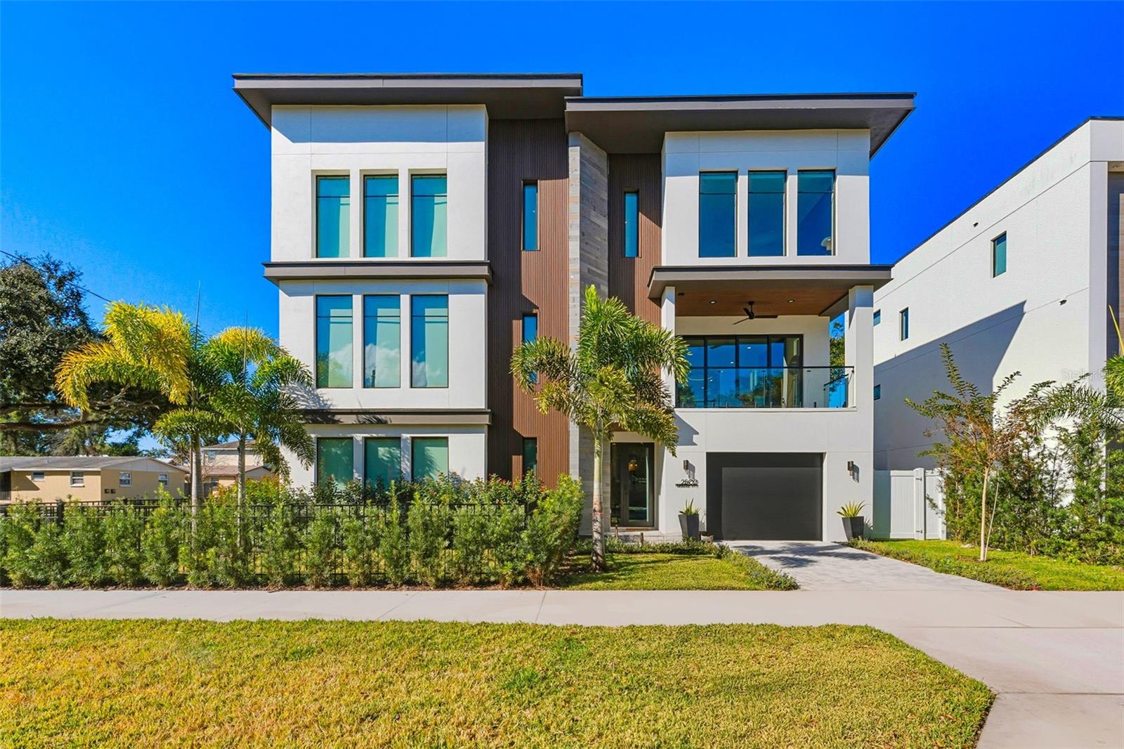 Details for 2502 Highland Avenue 2, TAMPA, FL 33602