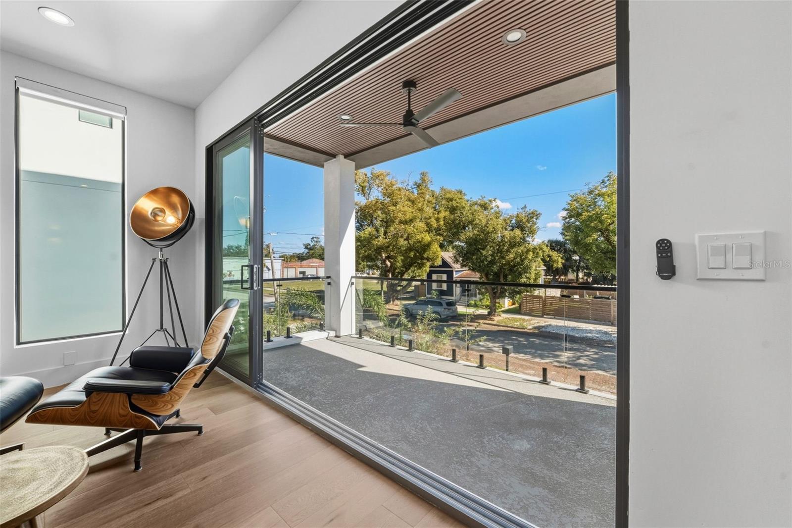 Image 13 of 35 For 2502 Highland Avenue 2