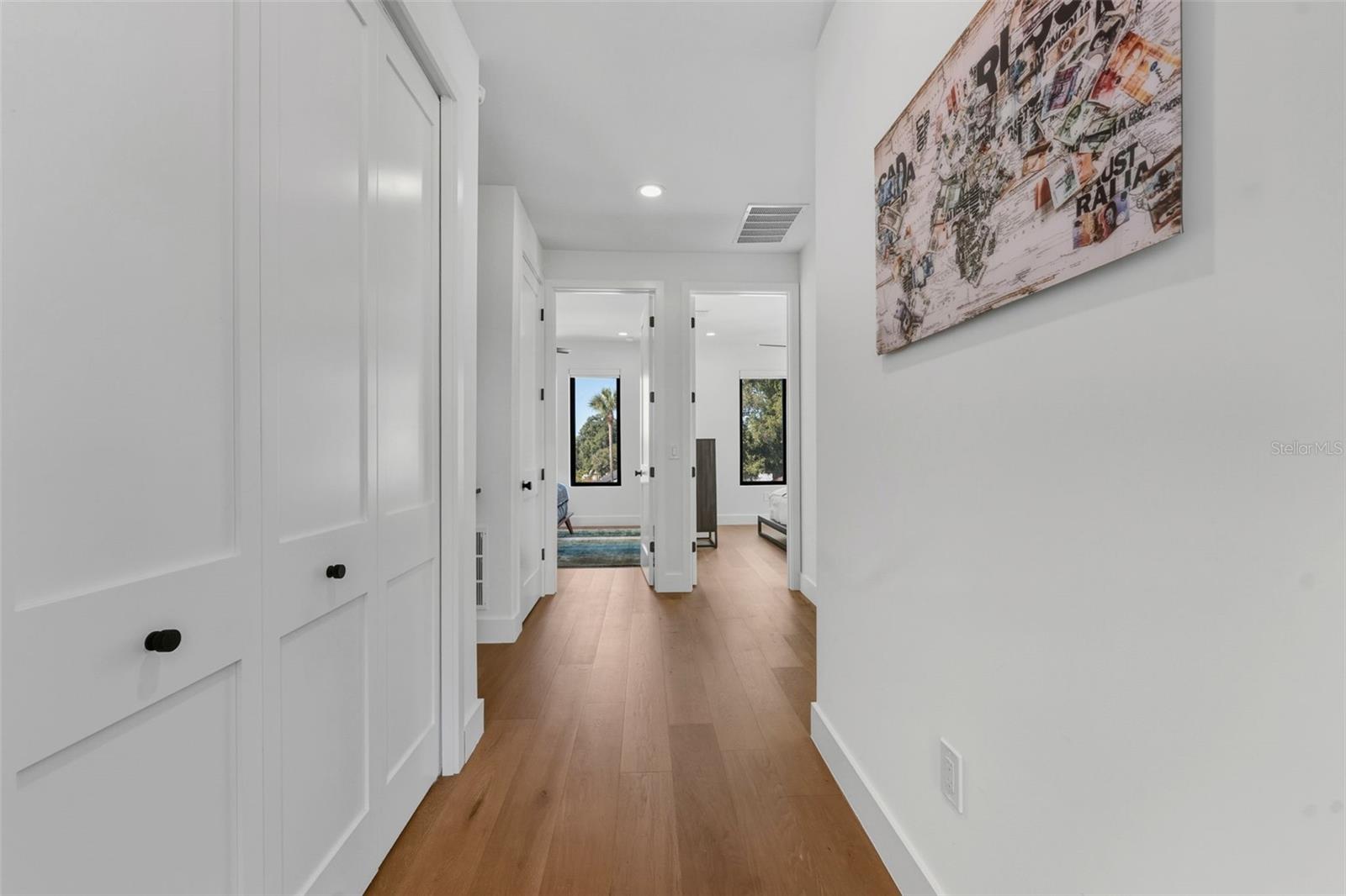 Image 22 of 35 For 2502 Highland Avenue 2