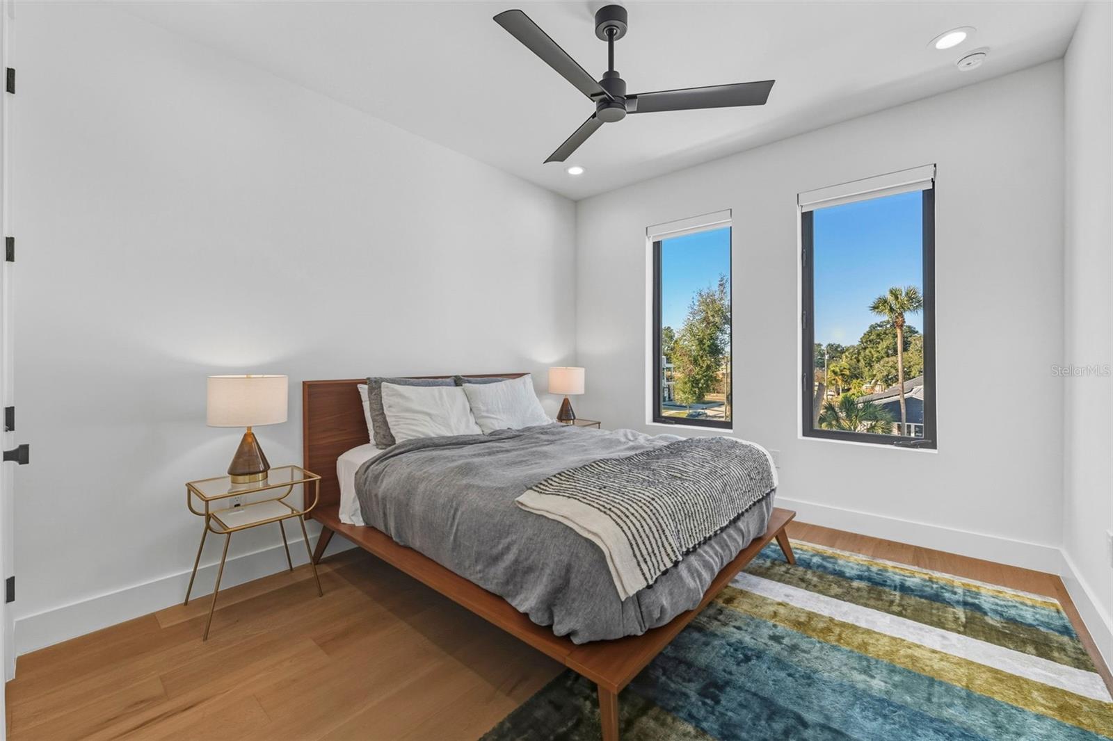 Image 25 of 35 For 2502 Highland Avenue 2