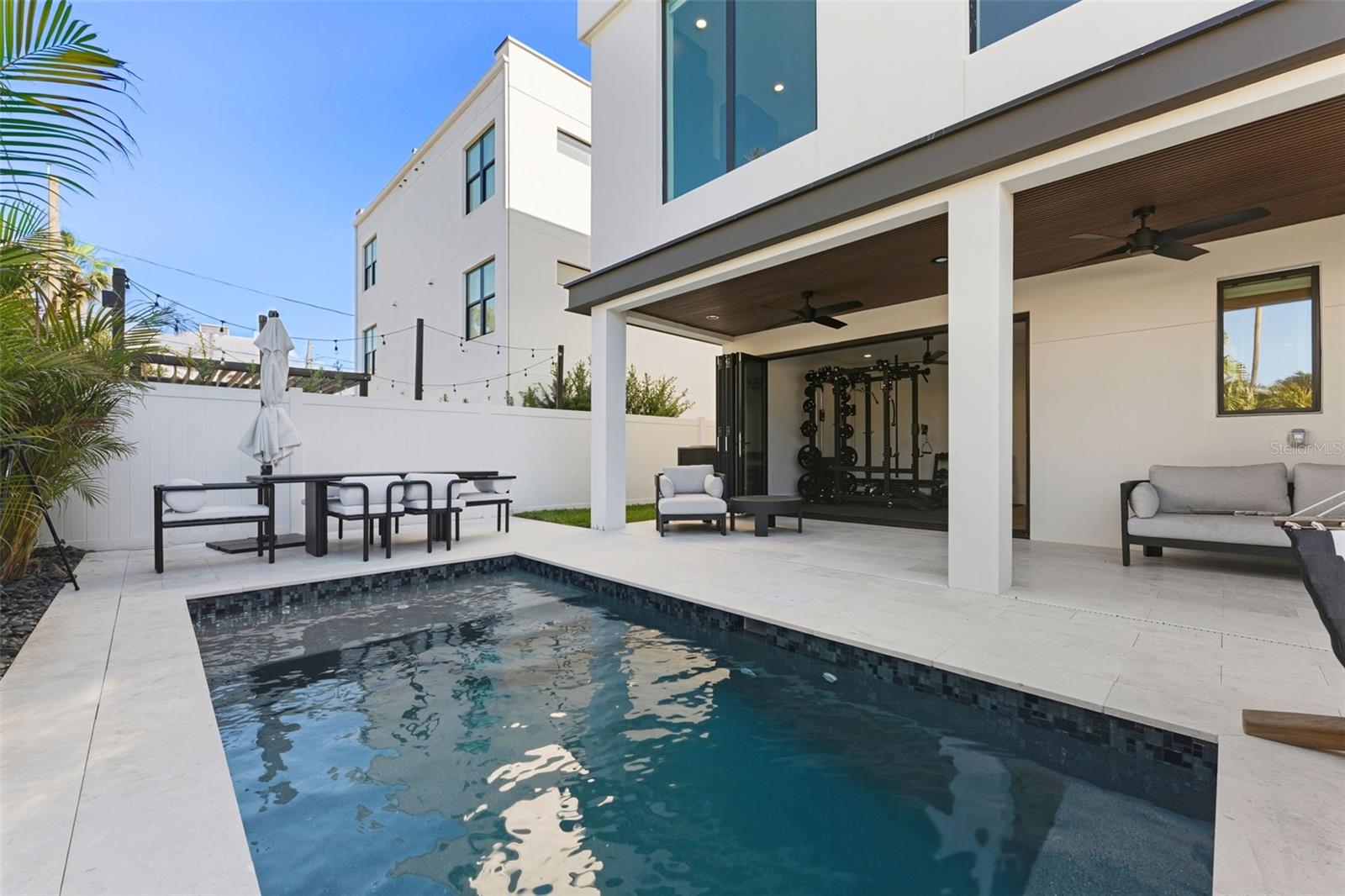 Image 29 of 35 For 2502 Highland Avenue 2