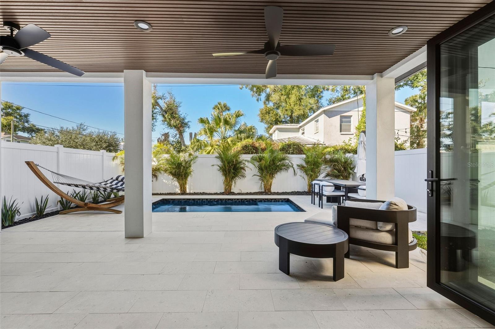 Image 3 of 35 For 2502 Highland Avenue 2