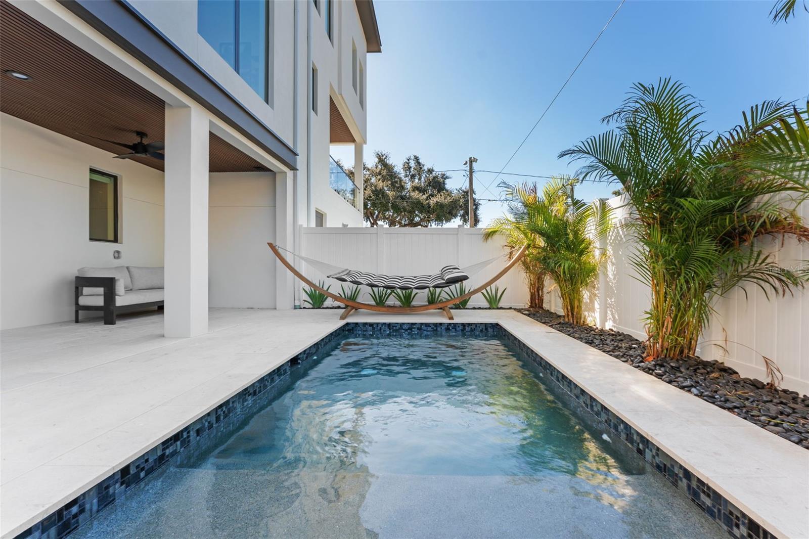 Image 31 of 35 For 2502 Highland Avenue 2