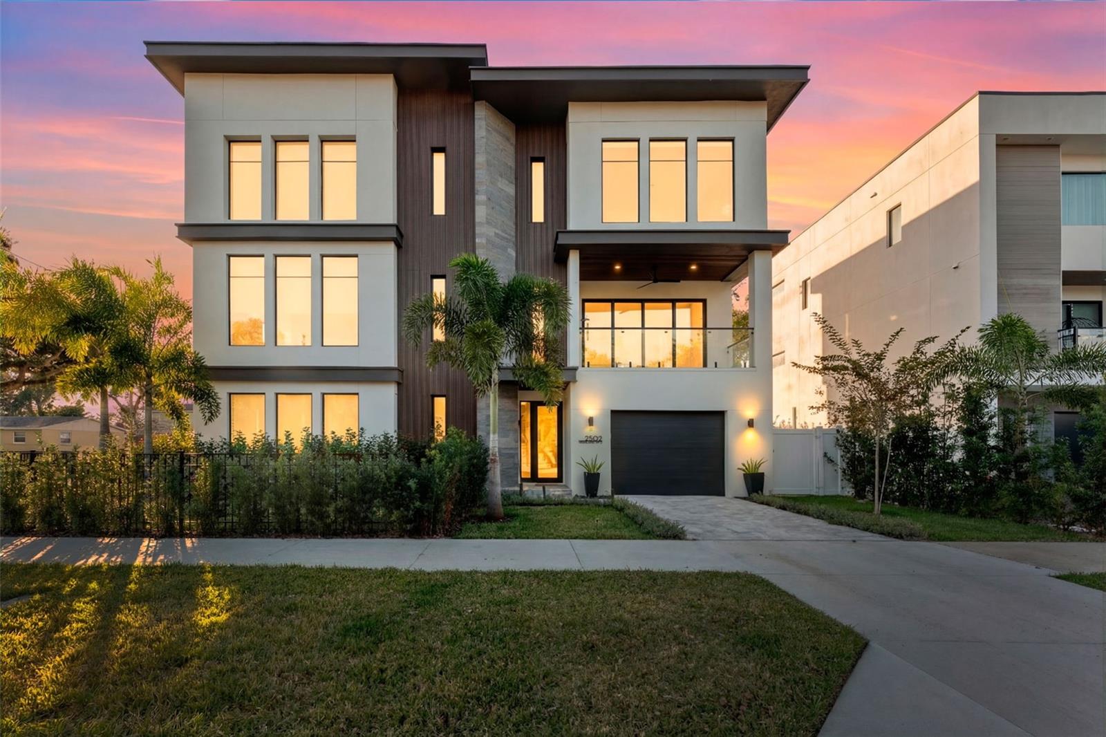 Image 34 of 35 For 2502 Highland Avenue 2