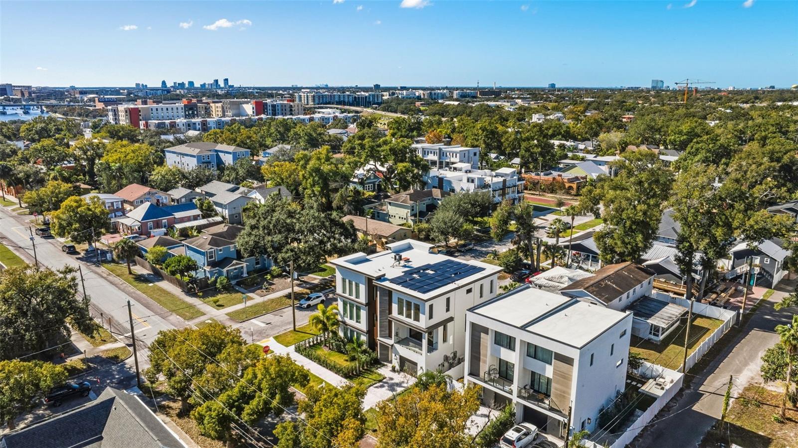 Image 35 of 35 For 2502 Highland Avenue 2