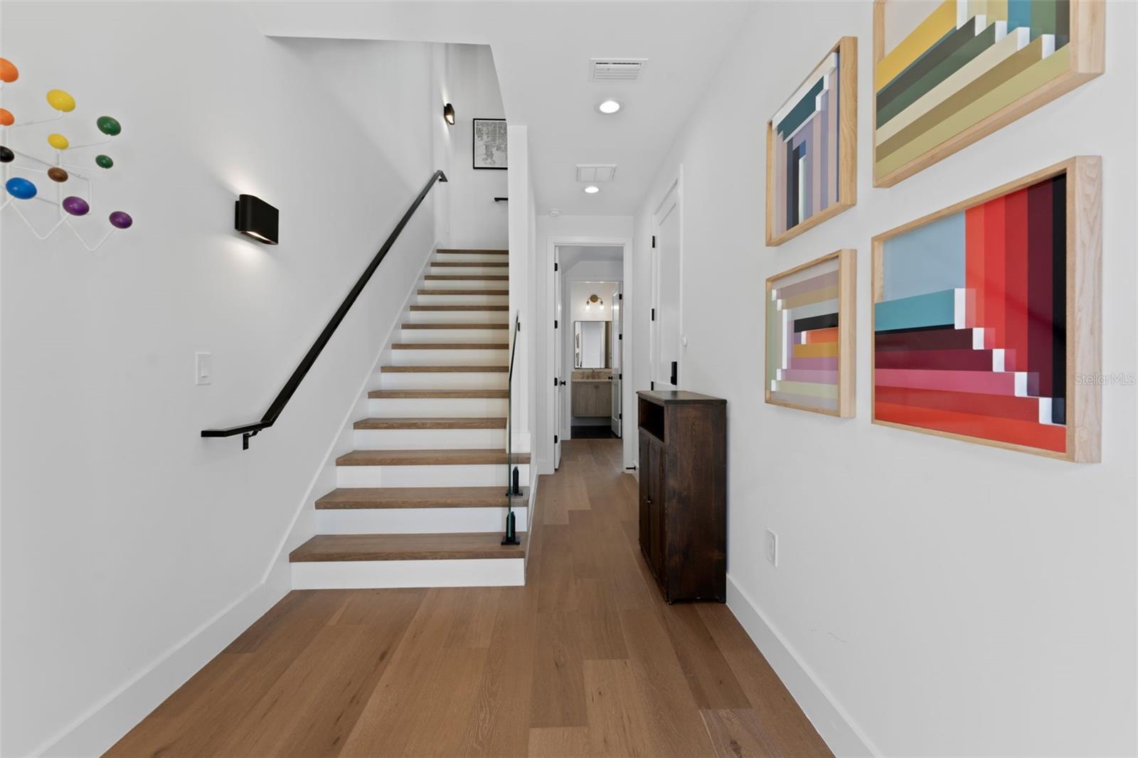 Image 4 of 35 For 2502 Highland Avenue 2