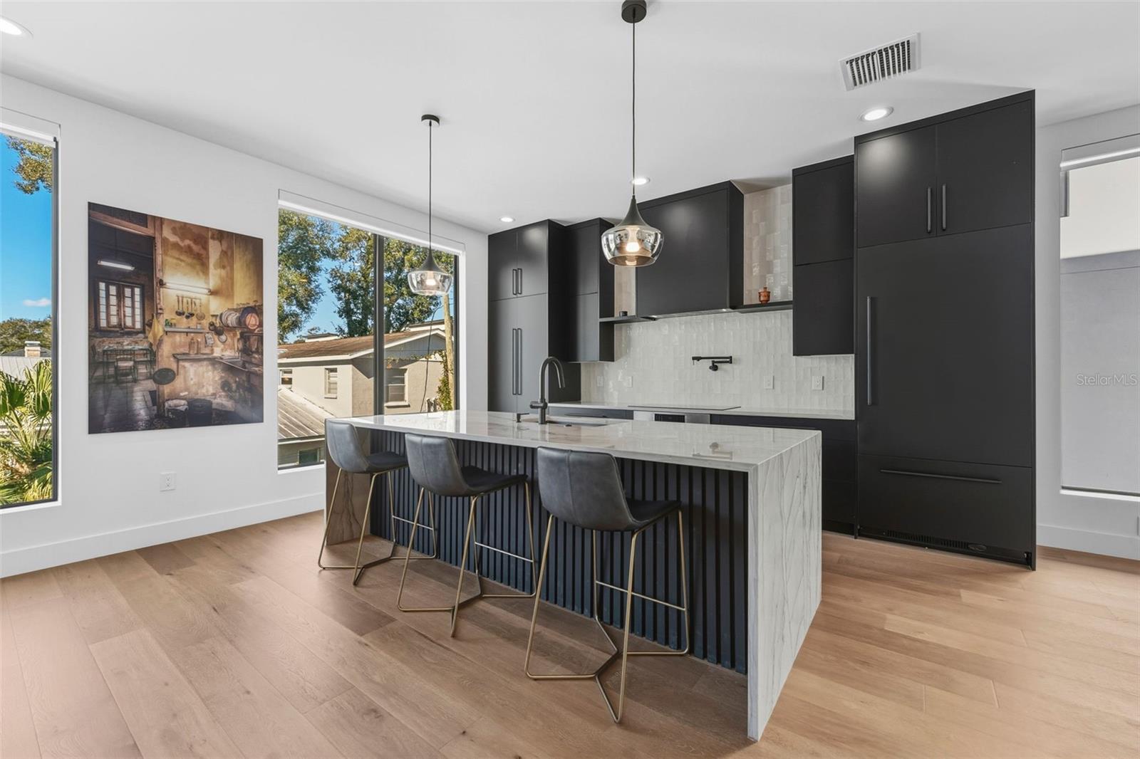 Image 6 of 35 For 2502 Highland Avenue 2