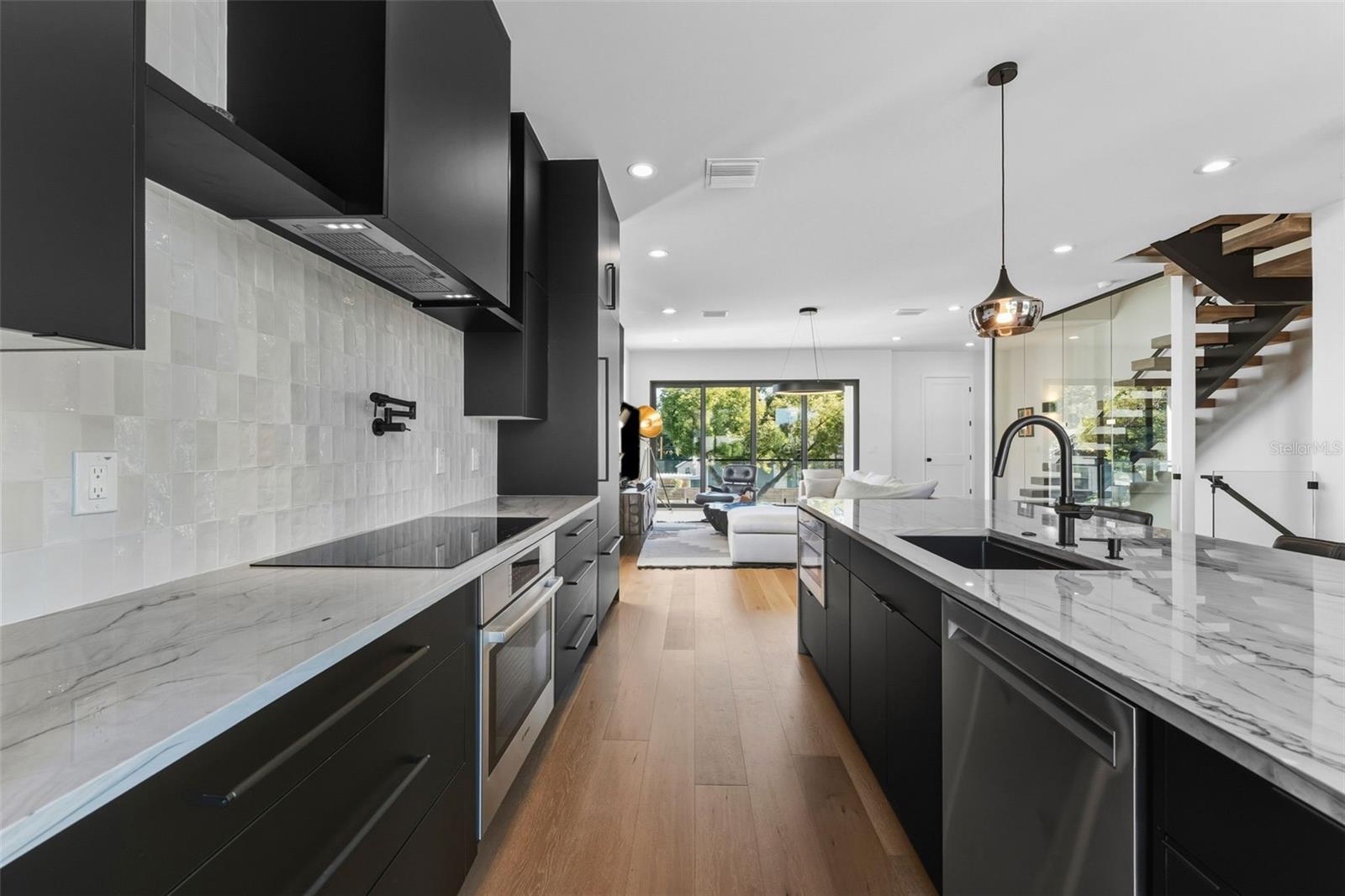 Image 8 of 35 For 2502 Highland Avenue 2