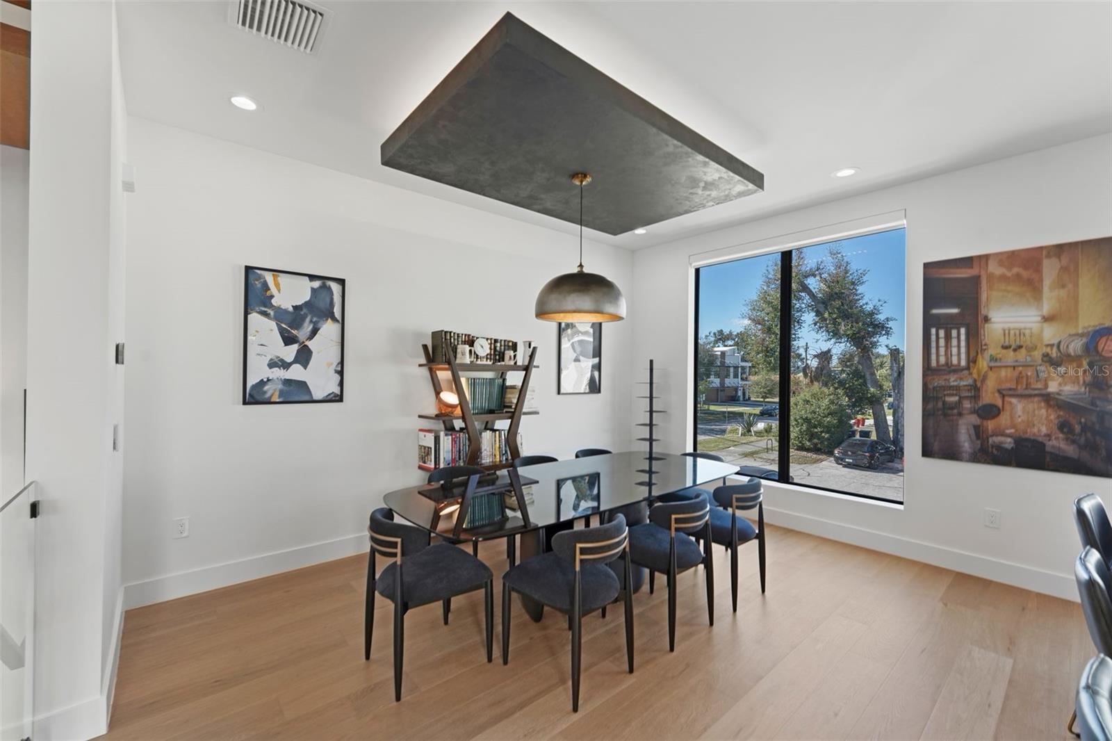 Image 9 of 35 For 2502 Highland Avenue 2