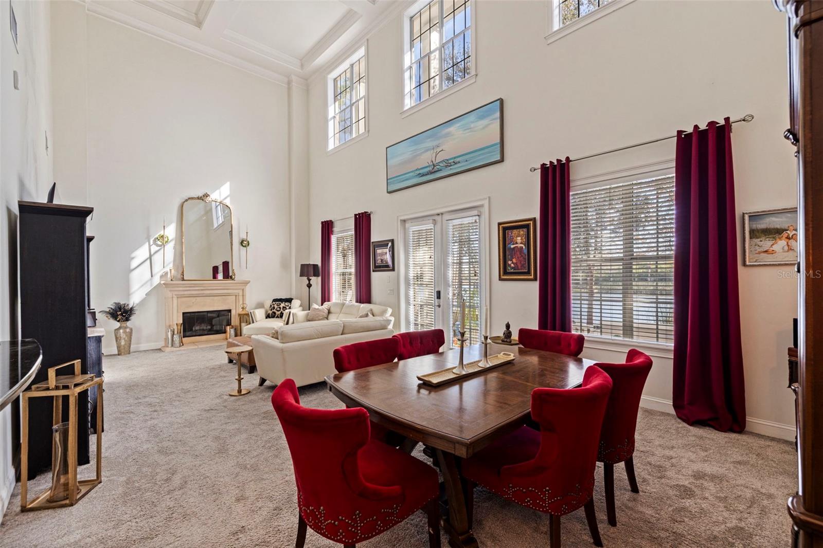 Image 11 of 67 For 260 Newbury Place N