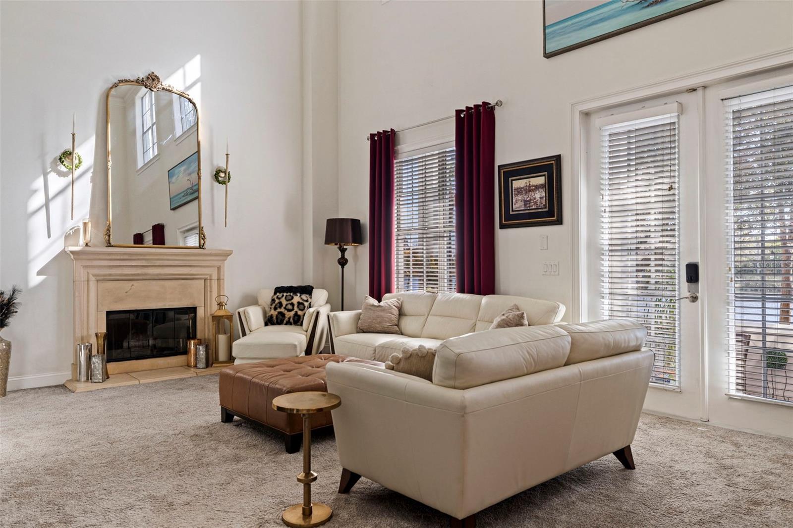 Image 13 of 67 For 260 Newbury Place N