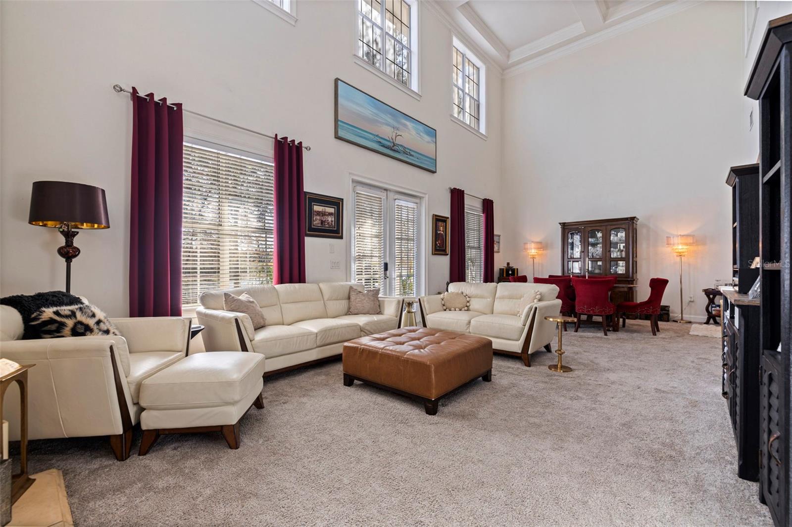 Image 15 of 67 For 260 Newbury Place N