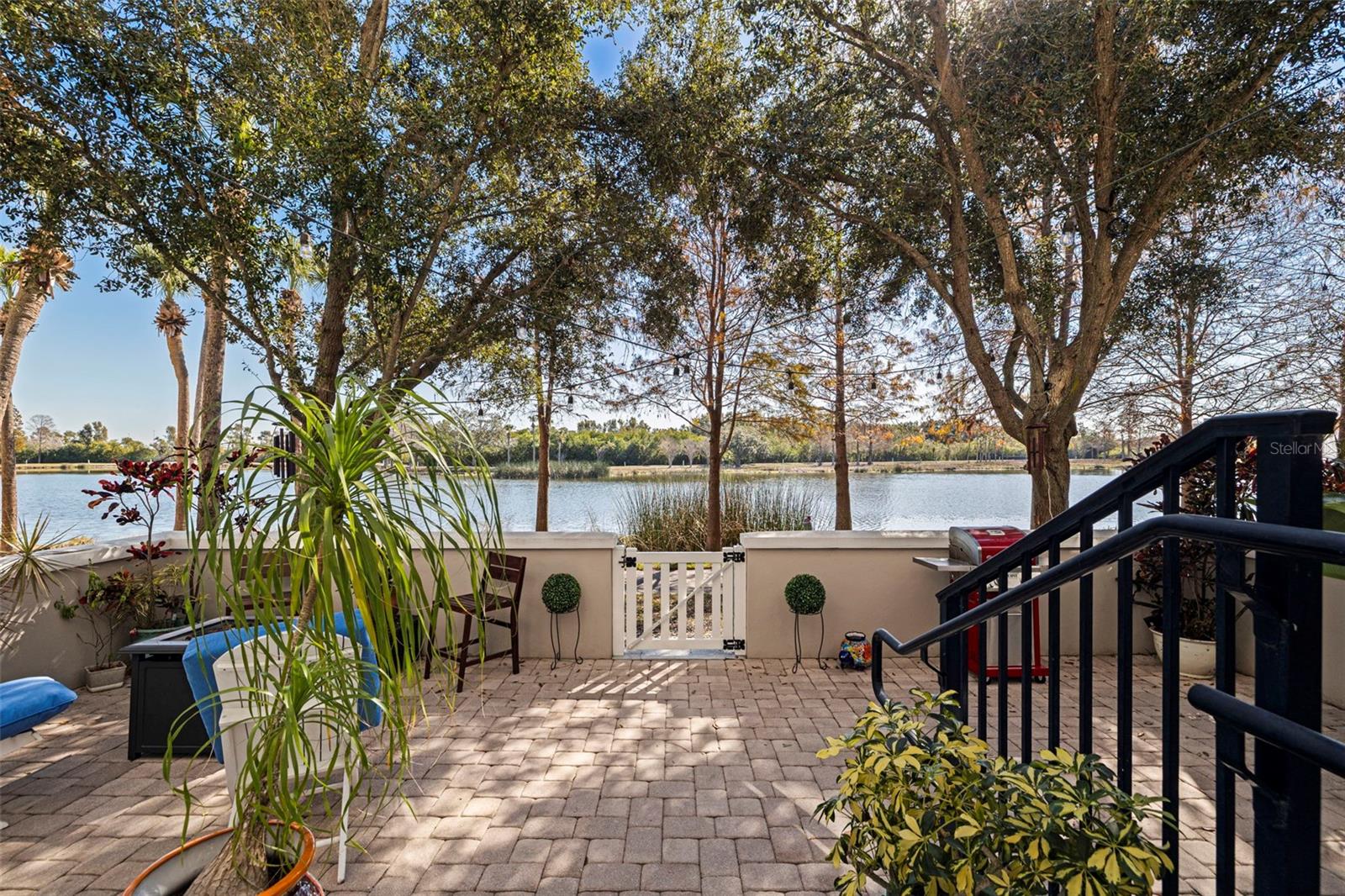 Image 17 of 67 For 260 Newbury Place N