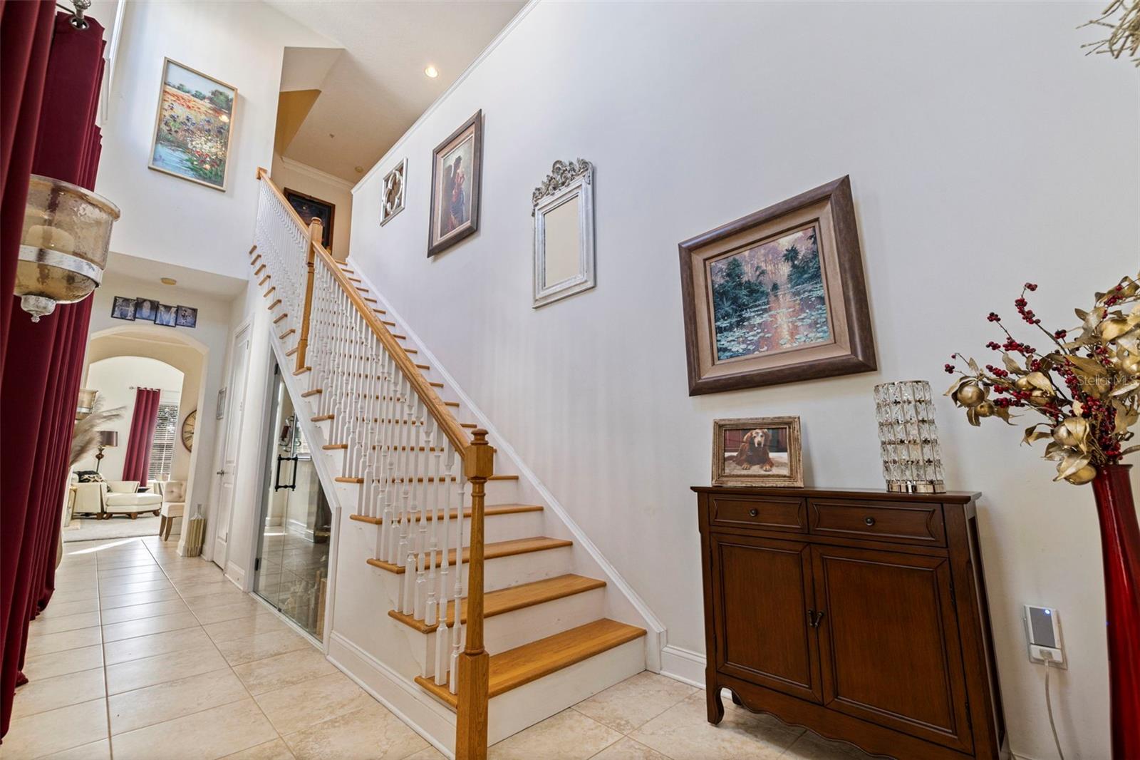 Image 2 of 67 For 260 Newbury Place N