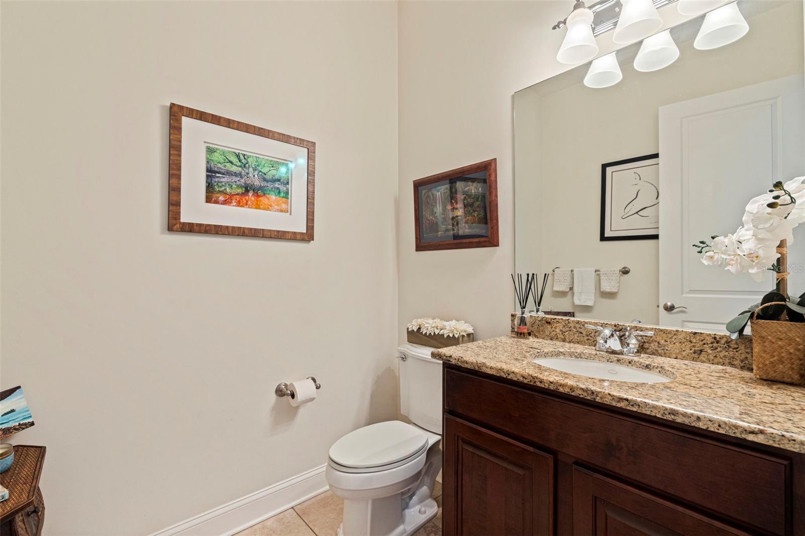 Image 26 of 67 For 260 Newbury Place N