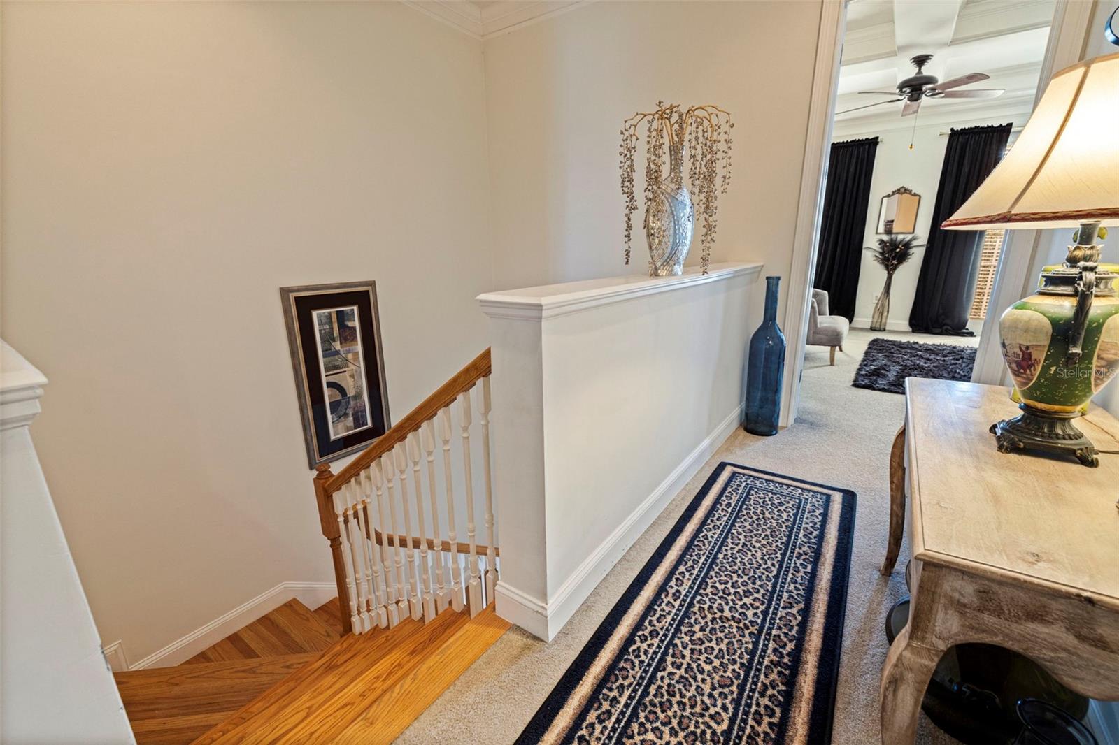 Image 29 of 67 For 260 Newbury Place N