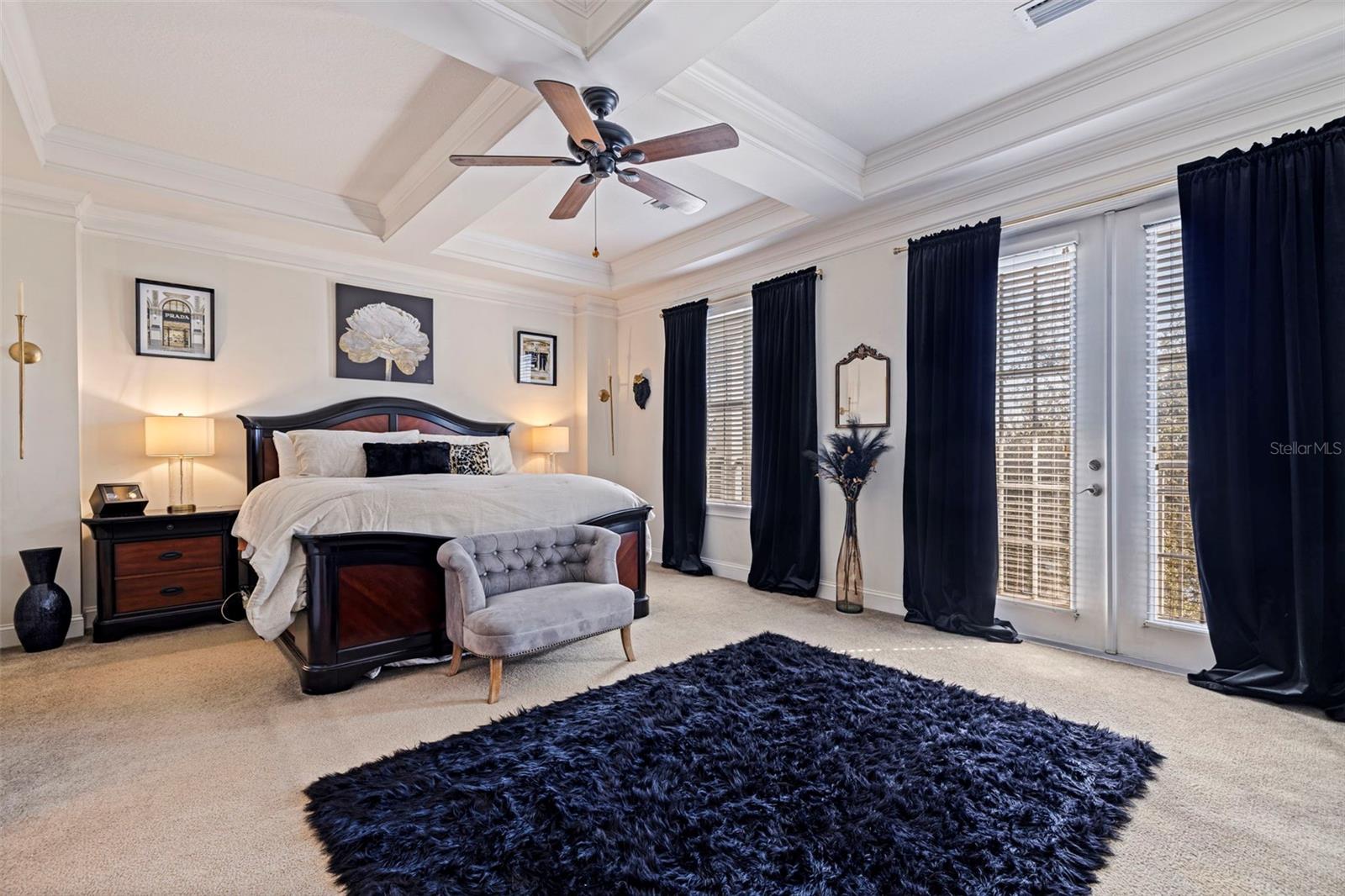 Image 30 of 67 For 260 Newbury Place N