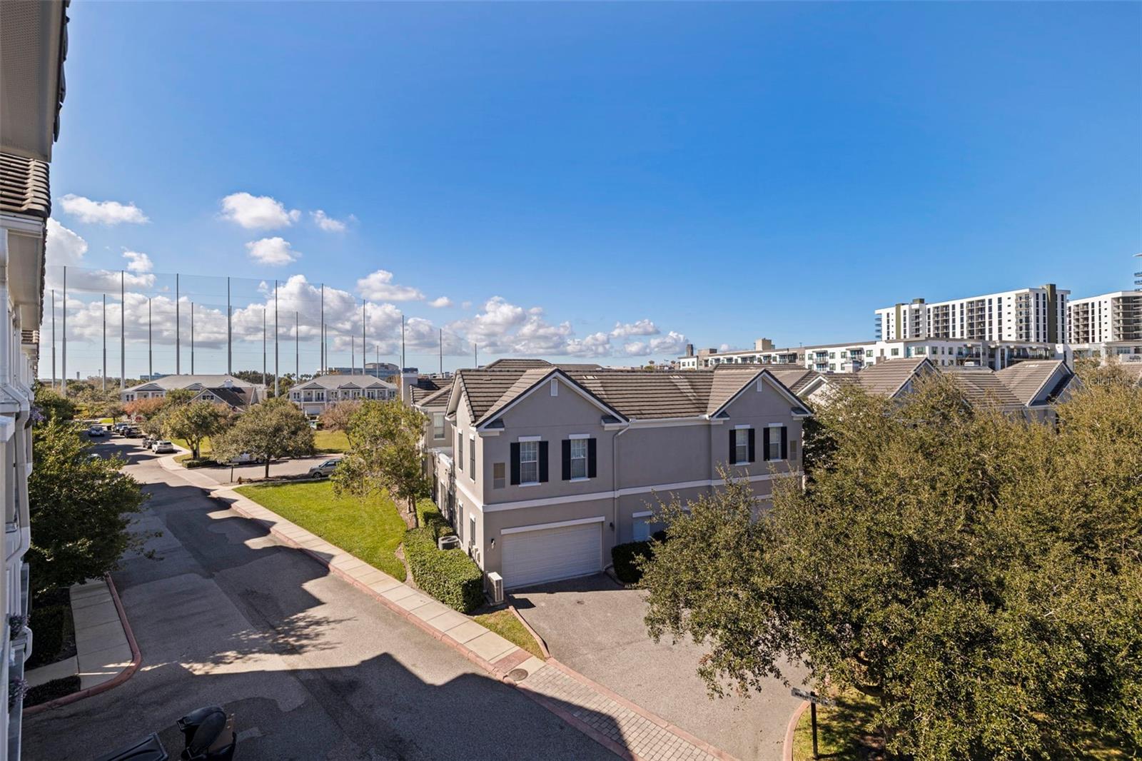 Image 41 of 67 For 260 Newbury Place N