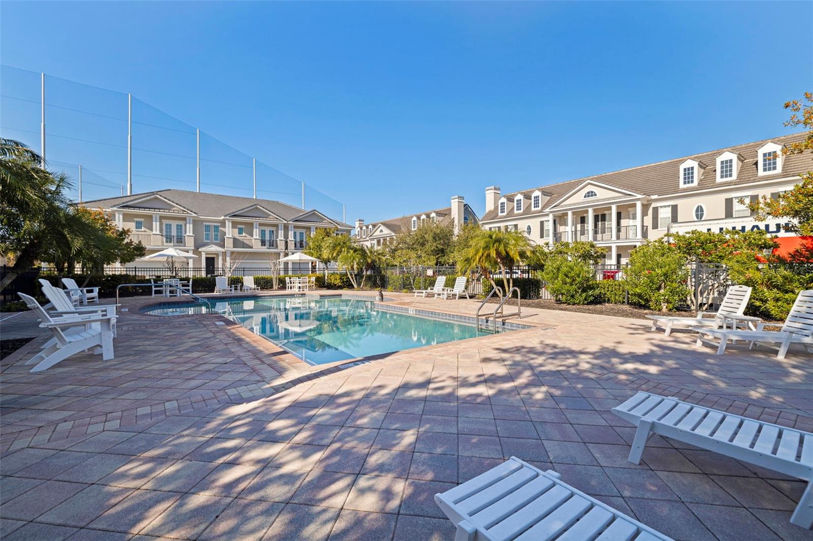 Image 51 of 67 For 260 Newbury Place N