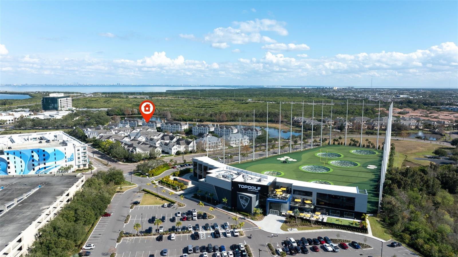 Image 67 of 67 For 260 Newbury Place N