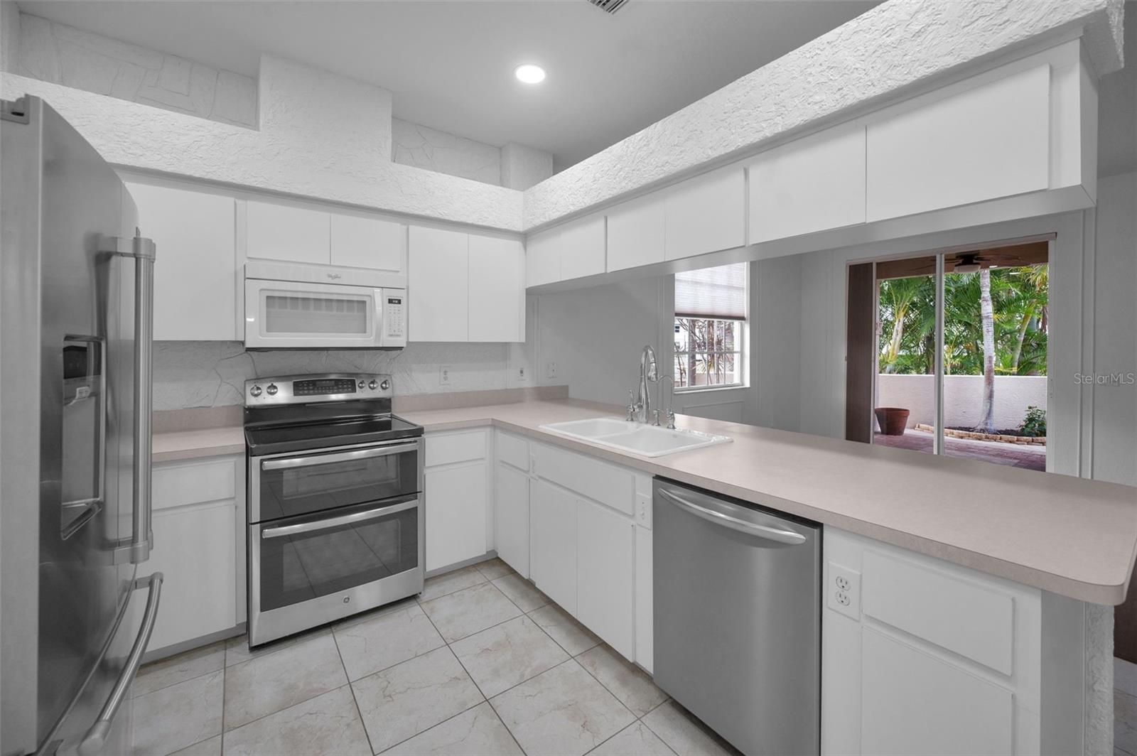 Image 10 of 24 For 11012 63rd Avenue