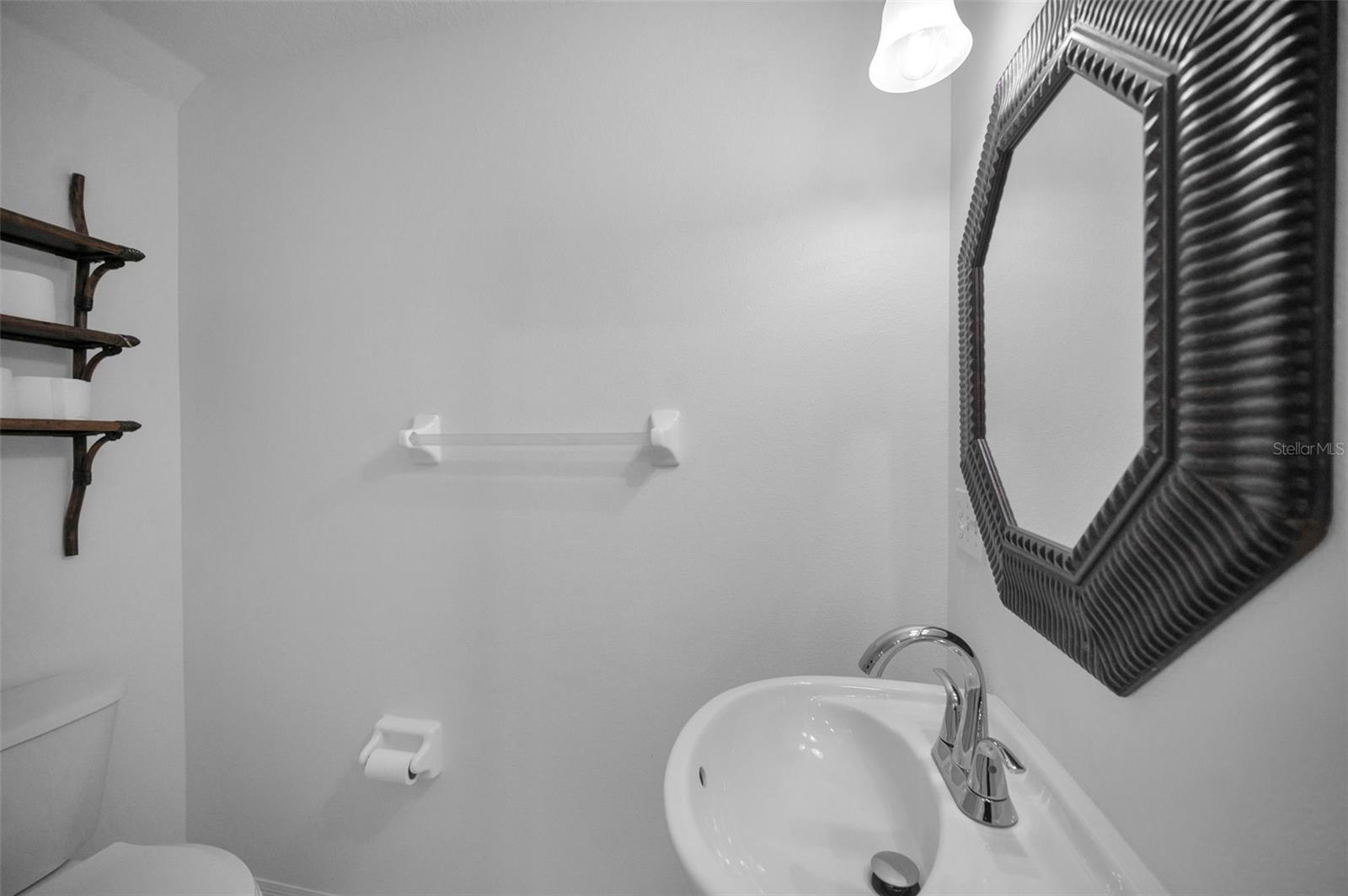 Image 11 of 24 For 11012 63rd Avenue